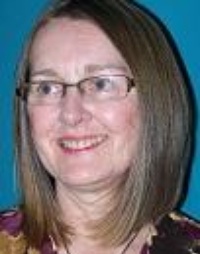 Picture for Creating a more meaningful and enjoyable life package